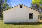 345 Plymouth Avenue - Photo 23