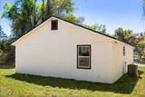 345 Plymouth Avenue - Photo 24