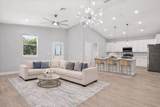 345 Plymouth Avenue - Photo 3