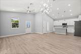 345 Plymouth Avenue - Photo 4
