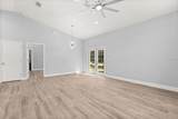 345 Plymouth Avenue - Photo 6