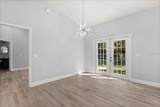 345 Plymouth Avenue - Photo 7