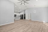 345 Plymouth Avenue - Photo 8