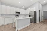 345 Plymouth Avenue - Photo 9