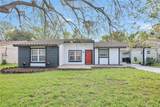 10431 Kingbrook Lane - Photo 1