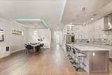1649 Harmon Avenue - Photo 14