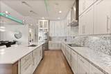 1649 Harmon Avenue - Photo 17