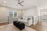 1649 Harmon Avenue - Photo 19