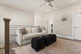 1649 Harmon Avenue - Photo 20