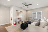 1649 Harmon Avenue - Photo 21