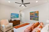 1649 Harmon Avenue - Photo 28