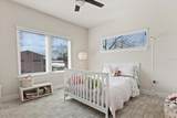 1649 Harmon Avenue - Photo 30