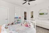 1649 Harmon Avenue - Photo 31