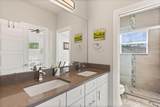 1649 Harmon Avenue - Photo 32