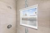 1649 Harmon Avenue - Photo 33