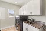 1649 Harmon Avenue - Photo 34