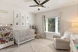 1649 Harmon Avenue - Photo 35