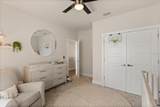 1649 Harmon Avenue - Photo 36