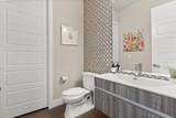 1649 Harmon Avenue - Photo 37