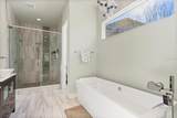 1649 Harmon Avenue - Photo 38