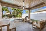 1649 Harmon Avenue - Photo 39