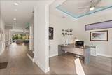 1649 Harmon Avenue - Photo 4