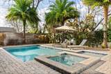 1649 Harmon Avenue - Photo 41