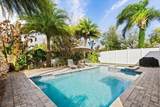 1649 Harmon Avenue - Photo 42