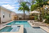 1649 Harmon Avenue - Photo 45