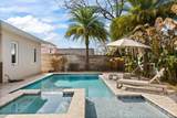 1649 Harmon Avenue - Photo 47
