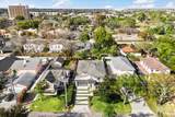 1649 Harmon Avenue - Photo 48
