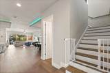 1649 Harmon Avenue - Photo 7