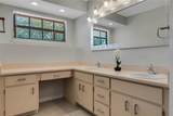 8235 Ambrose Cove Way - Photo 10