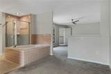 8235 Ambrose Cove Way - Photo 11