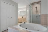 8235 Ambrose Cove Way - Photo 12