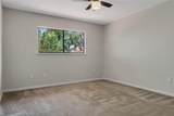 8235 Ambrose Cove Way - Photo 13