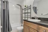 8235 Ambrose Cove Way - Photo 14