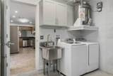 8235 Ambrose Cove Way - Photo 15