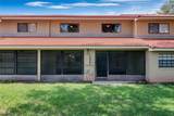 8235 Ambrose Cove Way - Photo 17