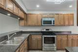 8235 Ambrose Cove Way - Photo 2