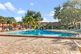 8235 Ambrose Cove Way - Photo 22