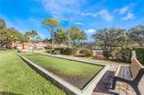 8235 Ambrose Cove Way - Photo 23