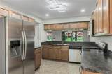 8235 Ambrose Cove Way - Photo 3