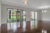 8235 Ambrose Cove Way - Photo 4