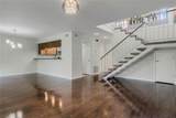 8235 Ambrose Cove Way - Photo 5