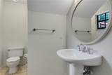 8235 Ambrose Cove Way - Photo 7