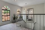 8235 Ambrose Cove Way - Photo 8
