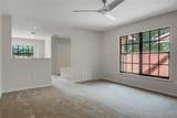8235 Ambrose Cove Way - Photo 9