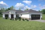 12207 Storke Avenue - Photo 1