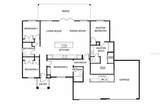 12207 Storke Avenue - Photo 10